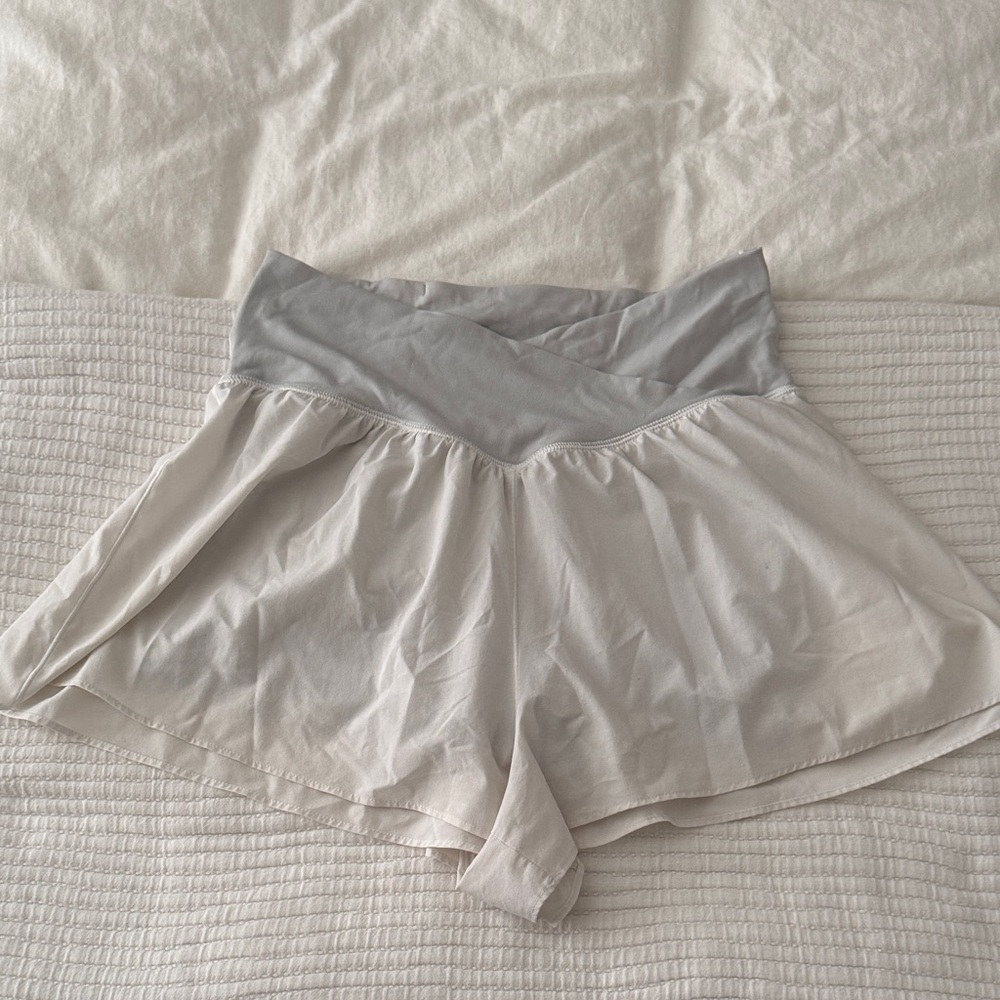 Aerie Shorts - Picture 1 of 5